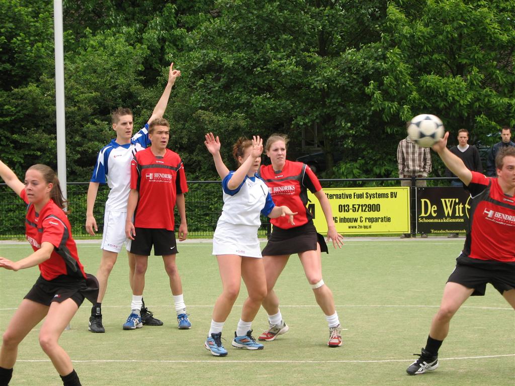 2008_05_18 TB_DSC (39).JPG